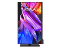 ASUS ProArt PA32UCXR - 1242234 - zdjęcie 4
